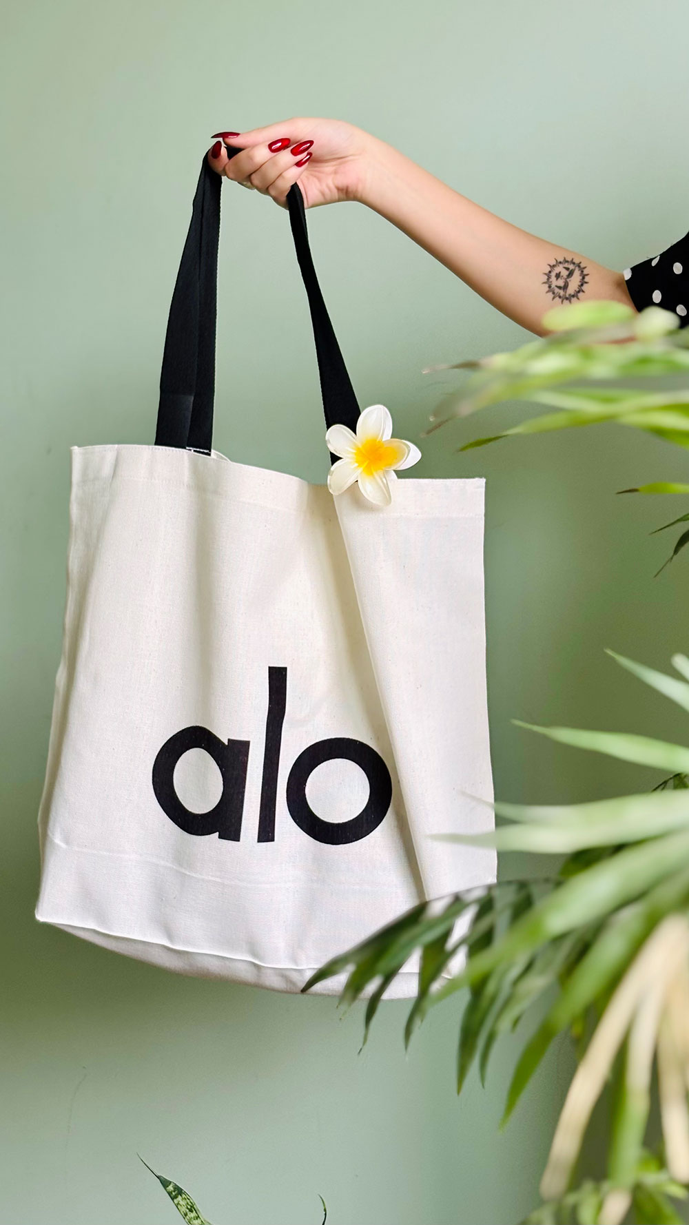 سایز 40*50 کفی 15