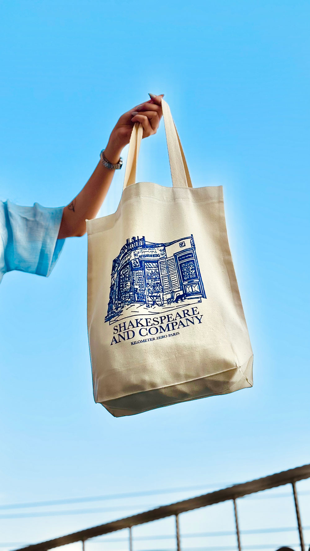 سایز 42*35 کفی 10